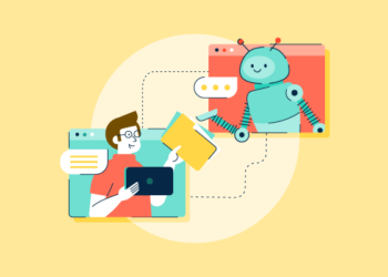 Which LLM Platform on G2 Is Finest for Your Tech Stack?