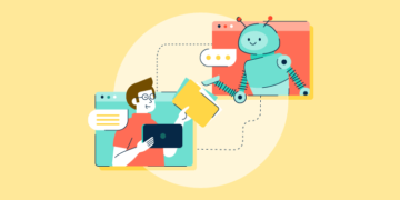 Which LLM Platform on G2 Is Finest for Your Tech Stack?