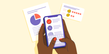 I Reviewed the ten Finest Free Survey Instruments of 2026