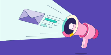 Which E mail Template Builders on G2 Match Your Workflow?