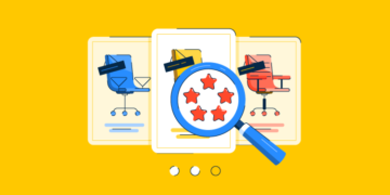 9 Greatest Freelance Web sites I Use to Land Shoppers in 2025