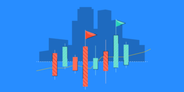 What Is a Inventory? Your Information to Enterprise Fairness and Portfolios