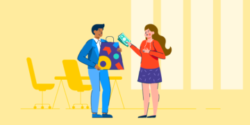 When It Works and Why