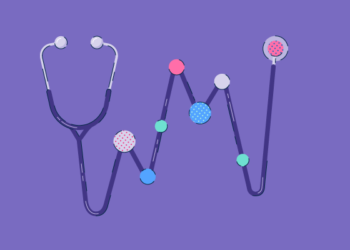 Which Content material Analytics Software program Is Greatest for Your Objectives?