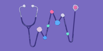 Which Content material Analytics Software program Is Greatest for Your Objectives?