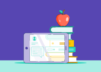 My Sincere Overview of the 8 Greatest Gross sales Teaching Software program