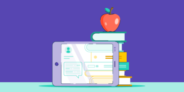 My Sincere Overview of the 8 Greatest Gross sales Teaching Software program