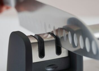 GOLD BLADE’s strategic evolution – Sophos Information