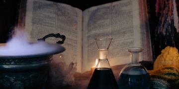 GOLD SALEM tradecraft for deploying Warlock ransomware – Sophos Information