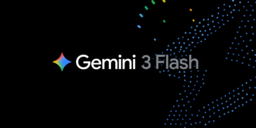 Introducing Gemini 3 Flash: Benchmarks, international availability