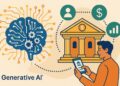 Generative AI’s Impression on Banking
