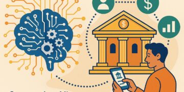 Generative AI’s Impression on Banking