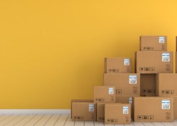 A giant end to 2025 in December’s Patch Tuesday – Sophos Information