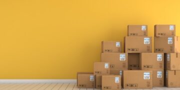 A giant end to 2025 in December’s Patch Tuesday – Sophos Information