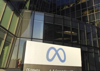 Meta presents EU customers ad-light choice in push to finish investigation