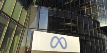 Meta presents EU customers ad-light choice in push to finish investigation