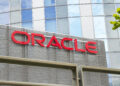 Oracle shares slide on $15B improve in knowledge heart spending