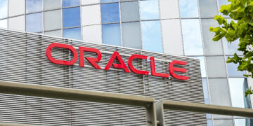 Oracle shares slide on $15B improve in knowledge heart spending