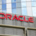 Oracle shares slide on $15B improve in knowledge heart spending