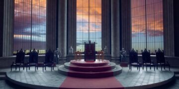 Sophos and the MITRE ATT&CK Enterprise 2025 Evaluations – Sophos Information