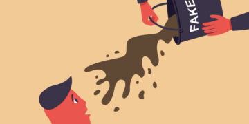 Merriam-Webster’s phrase of the 12 months delivers a dismissive verdict on junk AI content material