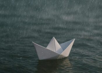 Inside Shanya, a packer-as-a-service fueling fashionable assaults – Sophos Information