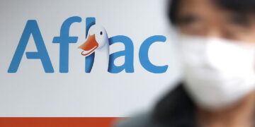 US insurance coverage big Aflac says hackers stole private and well being information of twenty-two.6 million