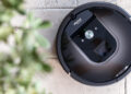 Roomba maker iRobot swept out of business