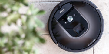 Roomba maker iRobot swept out of business