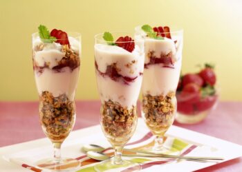 Instacart’s AI-driven pricing instrument attracted consideration — now the FTC has questions