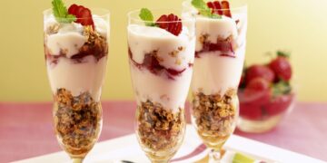 Instacart’s AI-driven pricing instrument attracted consideration — now the FTC has questions