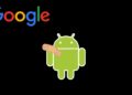 Google Fixes Android Zero-Day Flaws Actively Exploited within the Wild
