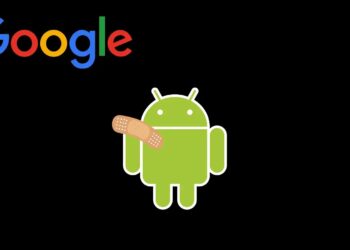 Google Fixes Android Zero-Day Flaws Actively Exploited within the Wild