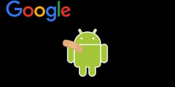 Google Fixes Android Zero-Day Flaws Actively Exploited within the Wild