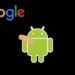 Google Fixes Android Zero-Day Flaws Actively Exploited within the Wild