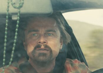 The 40 Greatest Films on HBO Max Proper Now (January 2026)