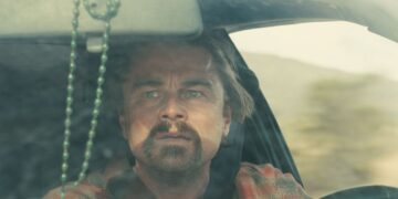 The 40 Greatest Films on HBO Max Proper Now (January 2026)