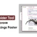 How website positioning Spider Device Helps You Enhance Web site Rankings Sooner