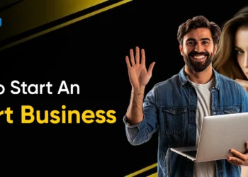 How To Begin An Escort Enterprise