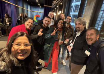 What we realized about AI, Uncover and Buying from Google throughout the Search Central Zurich 2025