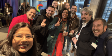 What we realized about AI, Uncover and Buying from Google throughout the Search Central Zurich 2025