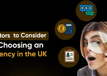 Key Elements to Think about When Selecting an web optimization Company within the UK