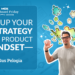 Stage Up Your search engine optimization Technique with a Product Mindset