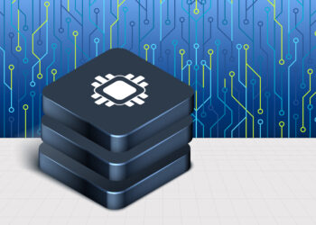 New supplies may increase the vitality effectivity of microelectronics | MIT Information