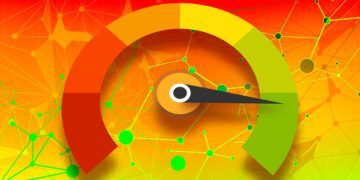 A better manner for big language fashions to consider onerous issues | MIT Information