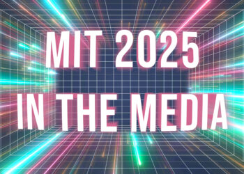 MIT within the media: 2025 in overview | MIT Information