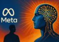 Meta Launches Daring AGI Analysis Initiative
