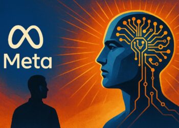 Meta Launches Daring AGI Analysis Initiative