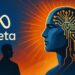 Meta Launches Daring AGI Analysis Initiative