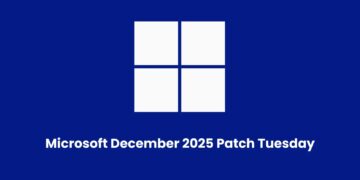 Microsoft December 2025 Patch Tuesday Fixes 56 Vulnerabilities Mounted and three Zero-days